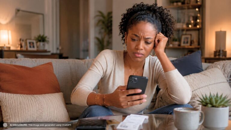 Woman Considered Refusing to Repay a Friend for Dinner After He Called Her Out in a Group Chat — Then Wondered If It Was Justified