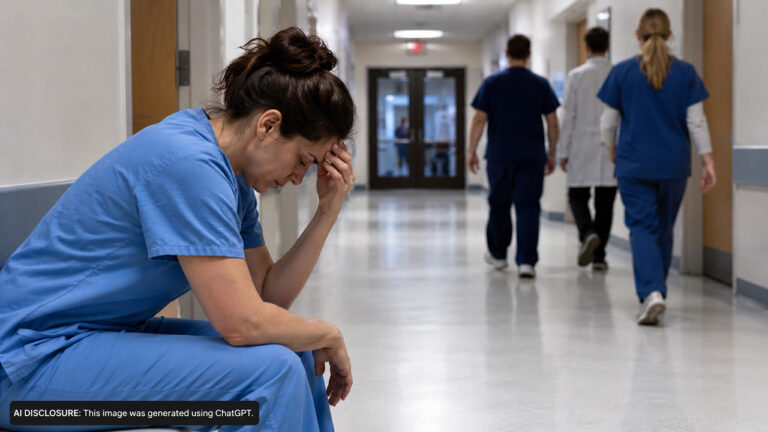Hospital Workers Coming Back From Medical Leave Found They Had to Compete for Their Own Jobs — the Health System Paid $450,000 to End the Suit